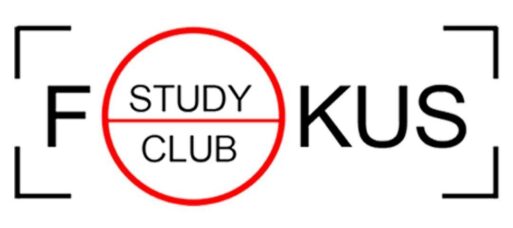 Fokus Study Club